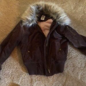 Guess Jacket